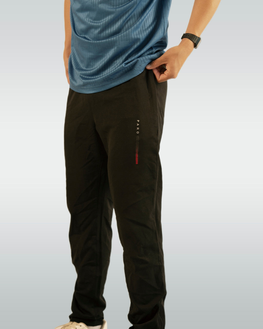 Training Pant - Paro FC