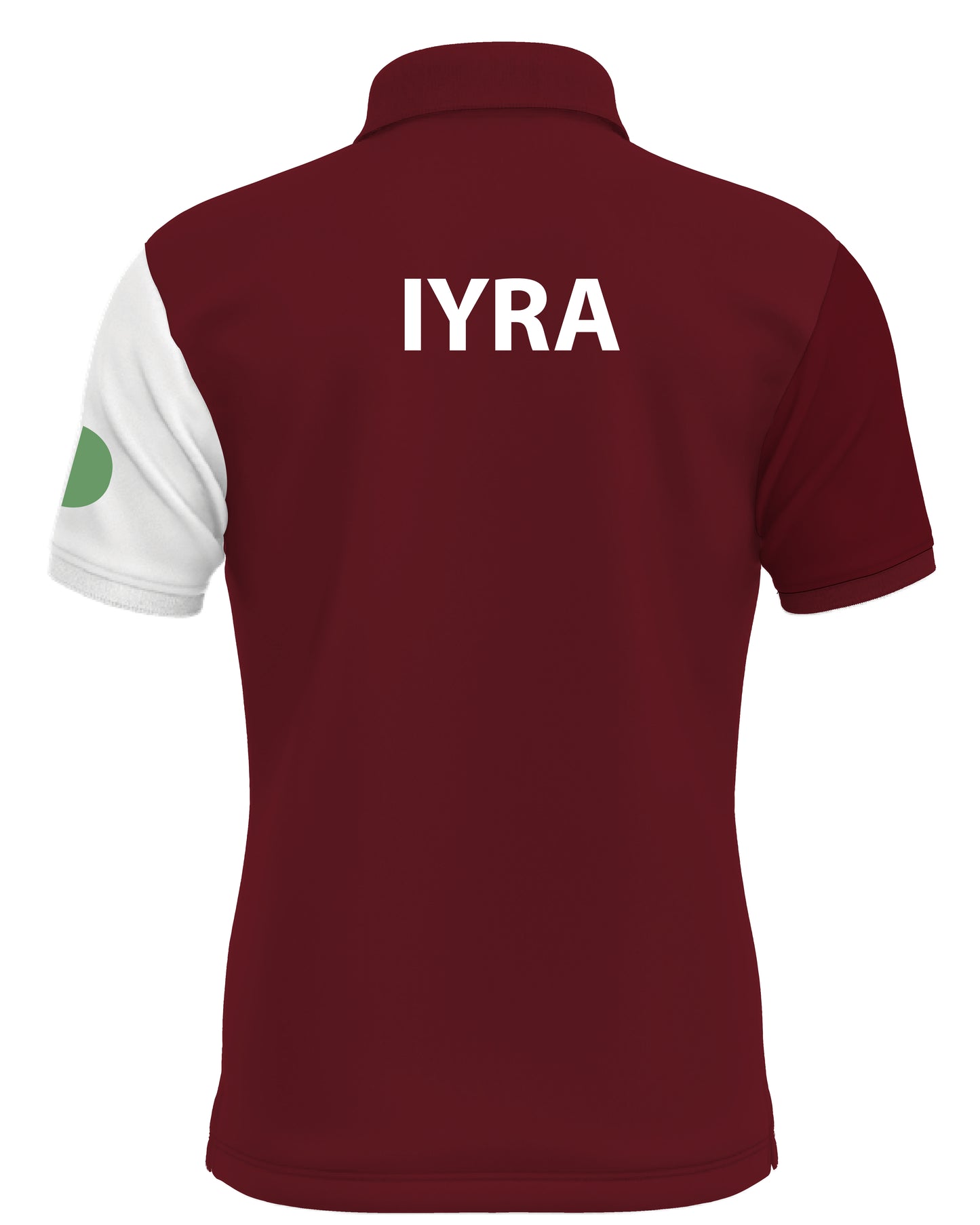 Polo Green - Iyra International School