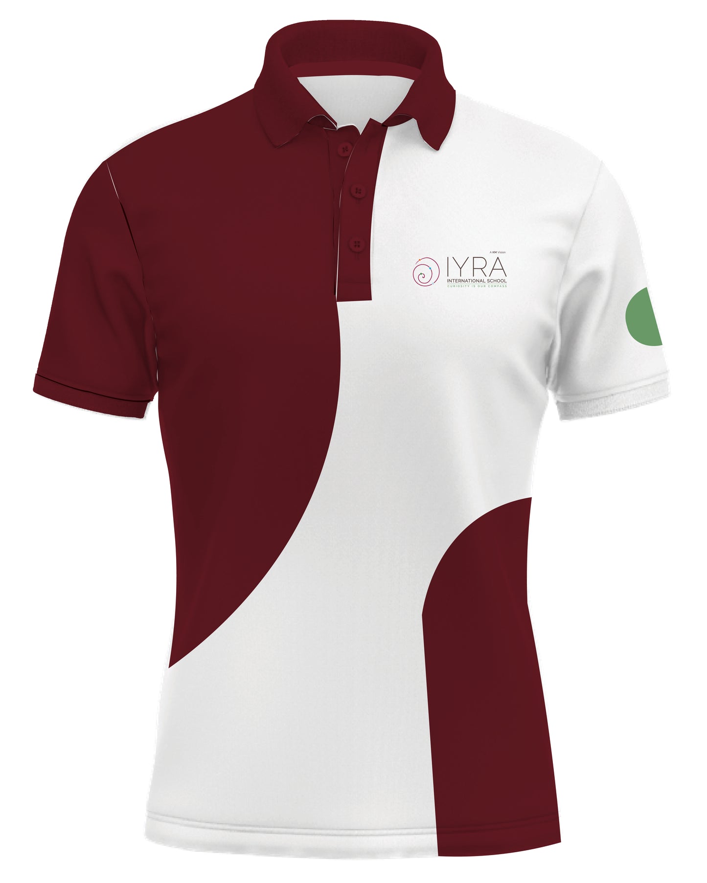 Polo Green - Iyra International School