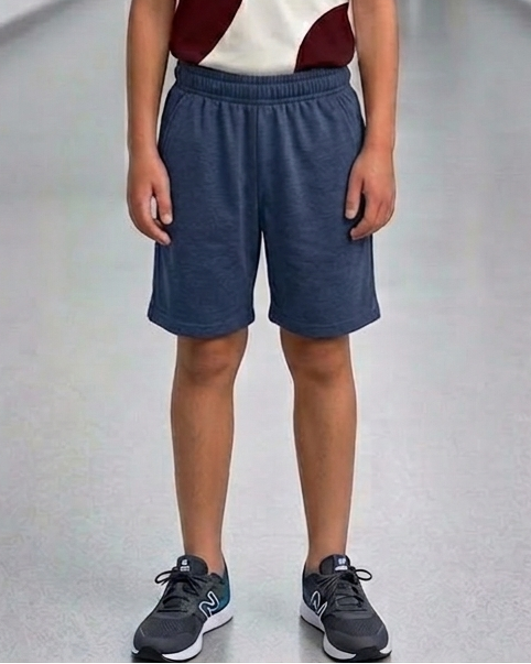 Shorts - Iyra International School