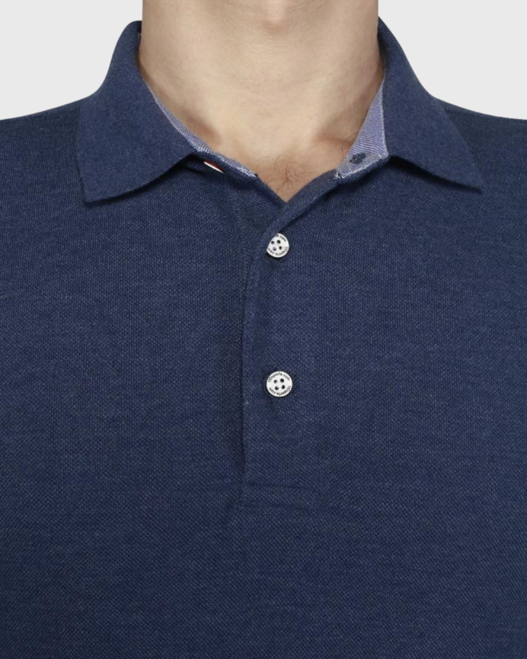 Signature Polo