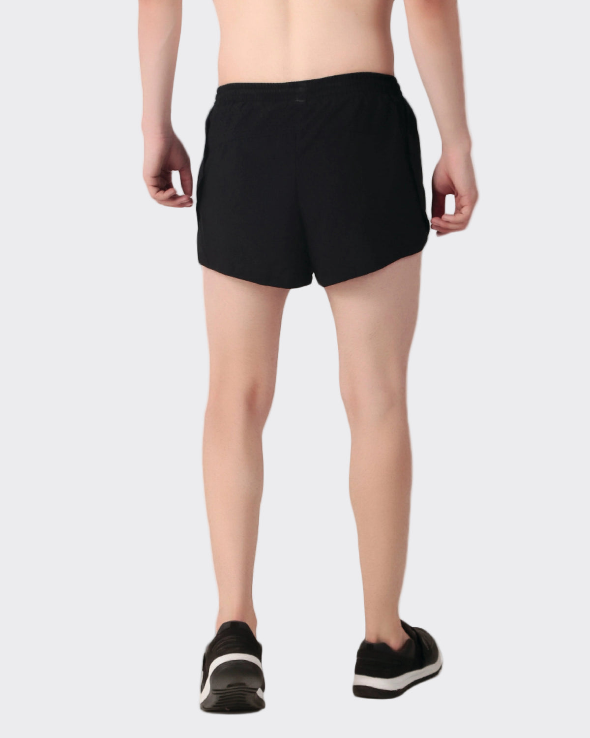 FEMALE SINGLET COMBO - JBG KOLKATA MARATHON 2026