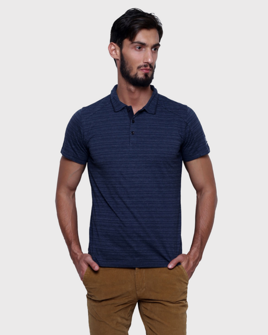 Tonal Polo