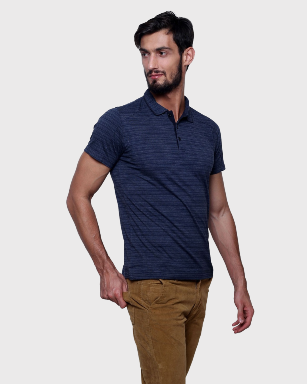 Tonal Polo