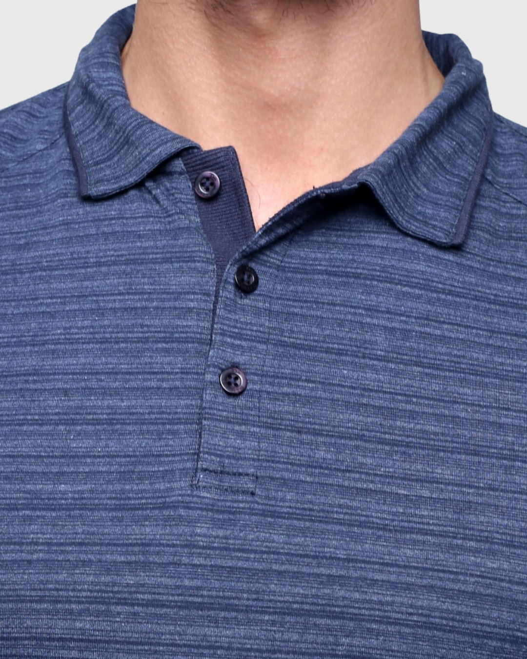 Tonal Polo