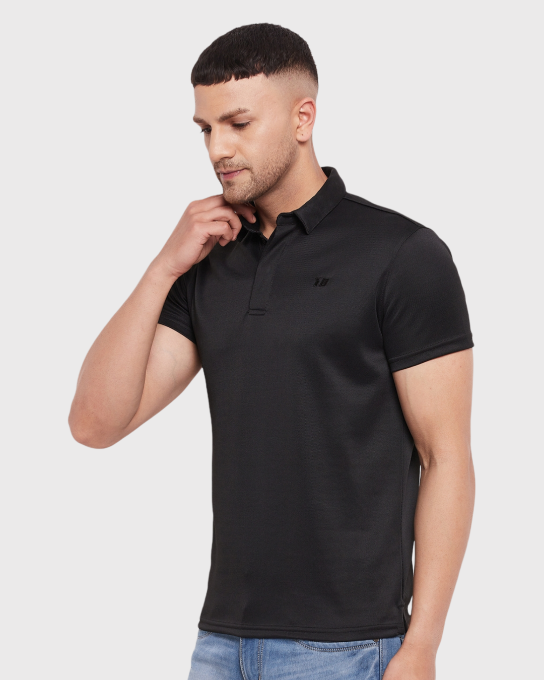 Urban Polo