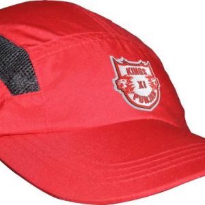 Shop Punjab Kings - Official Online Store of Punjab Kings IPL Team