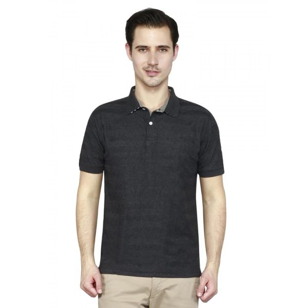 Pique Jersey Polo - T10 Sports