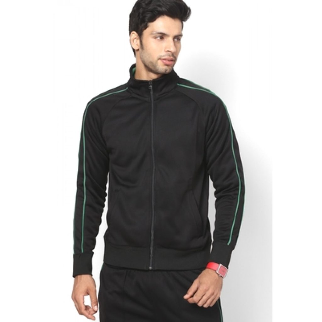 Tracksuits - T10 Sports