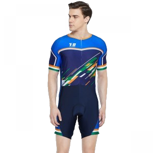 t10 cycling jersey