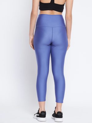 Light blue yoga pants : r/IsabelaFernandezPics